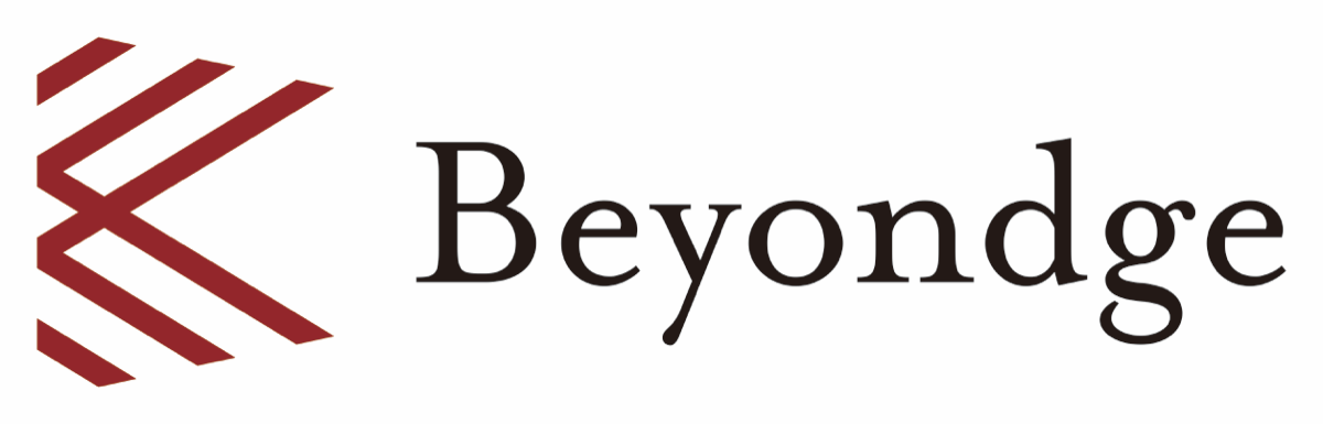 Beyondge